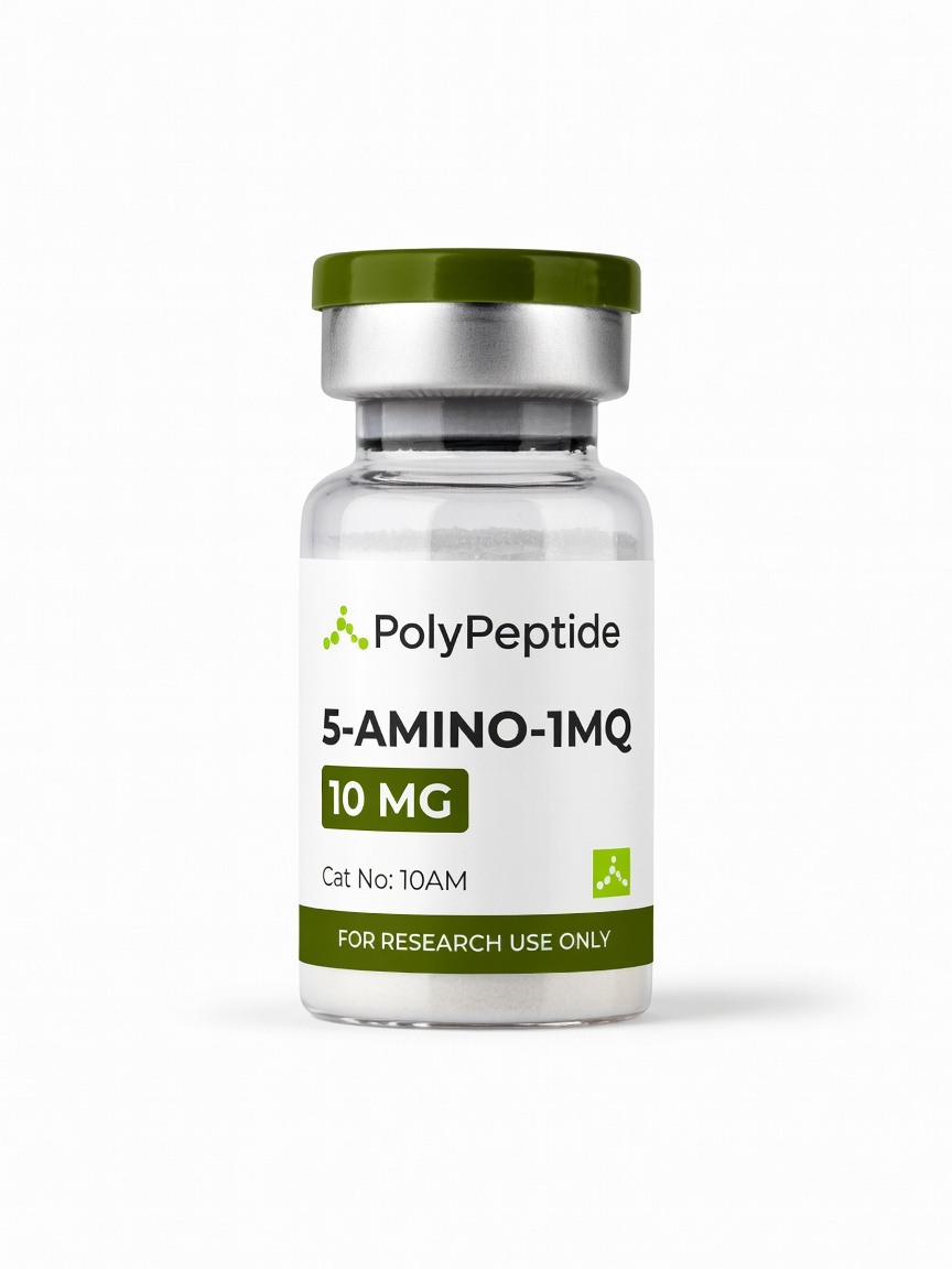5-amino-1MQ product photo