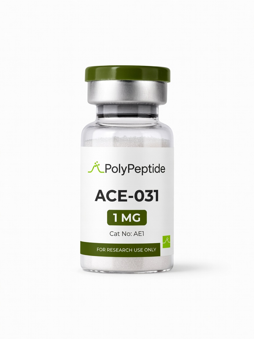 ACE-031 product photo