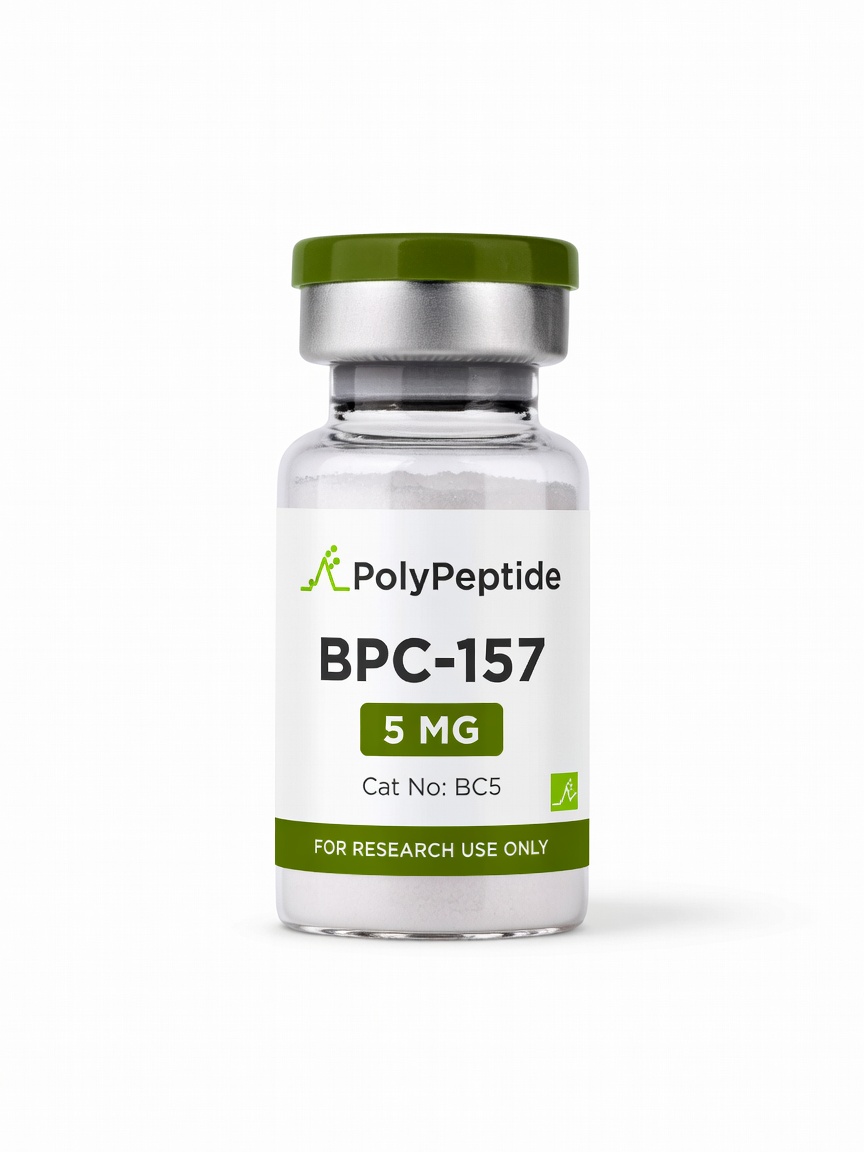 BPC-157