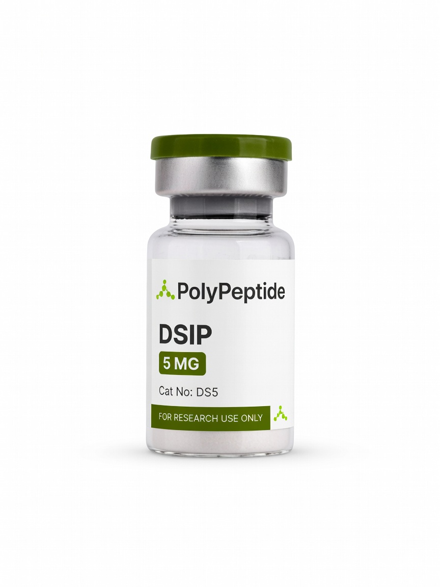 DSIP product photo