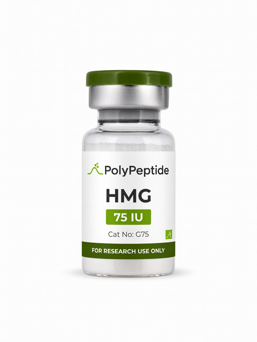 HMG product photo