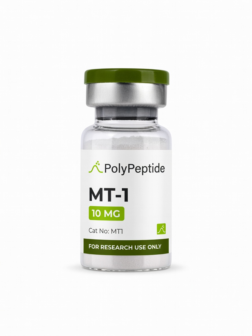 MT-1 product photo