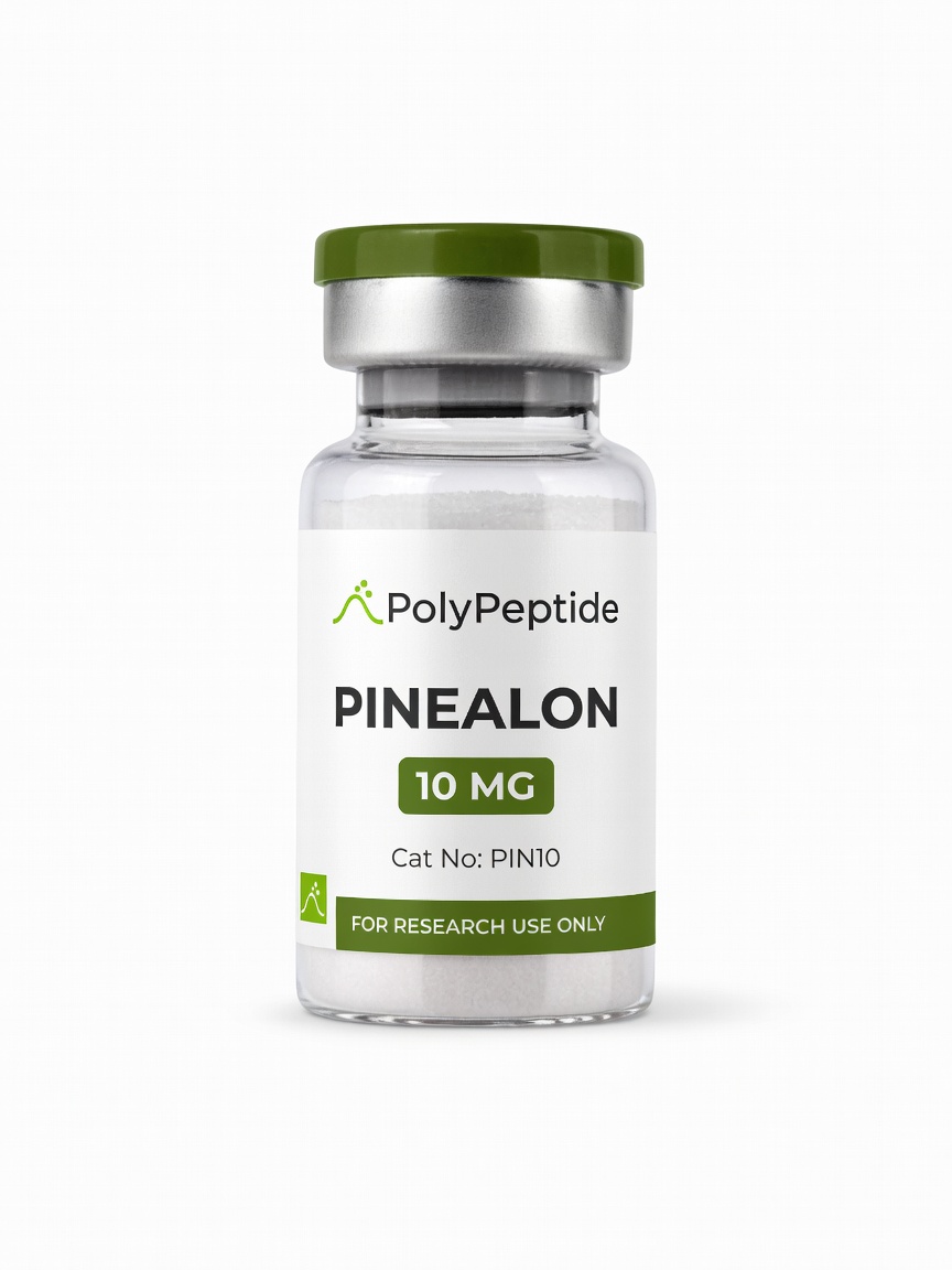 Pinealon product photo