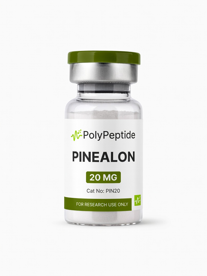 Pinealon product photo