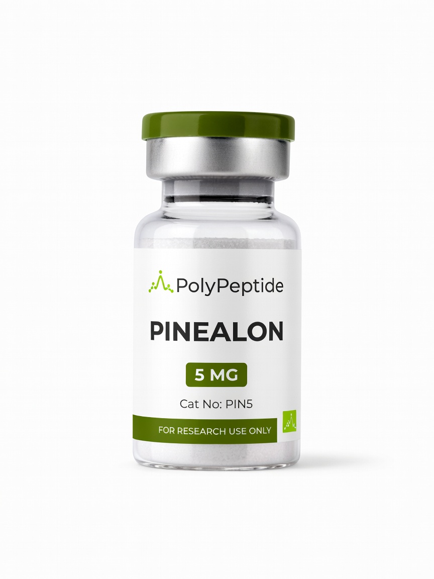 Pinealon product photo