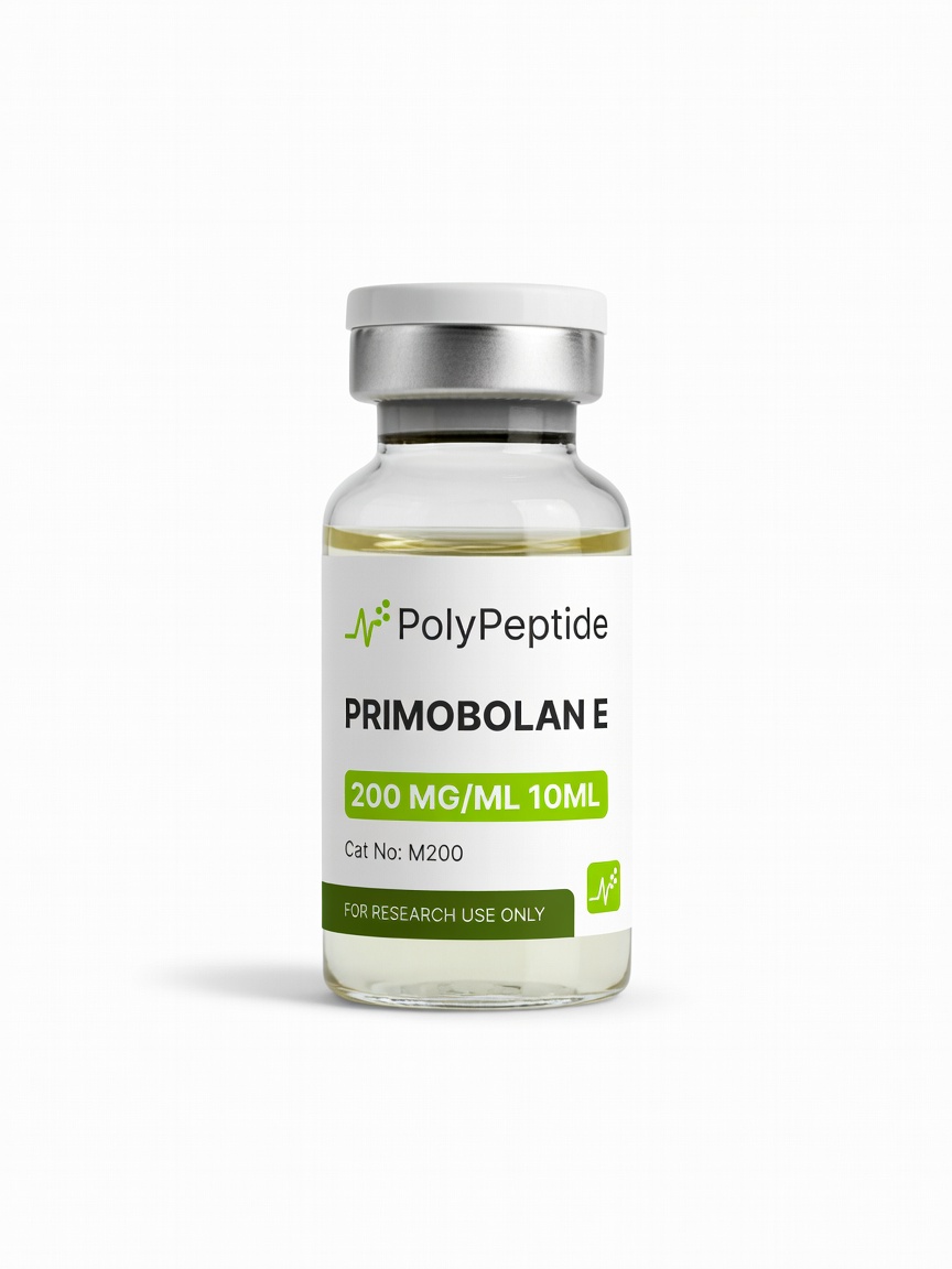 Primobolan E product photo