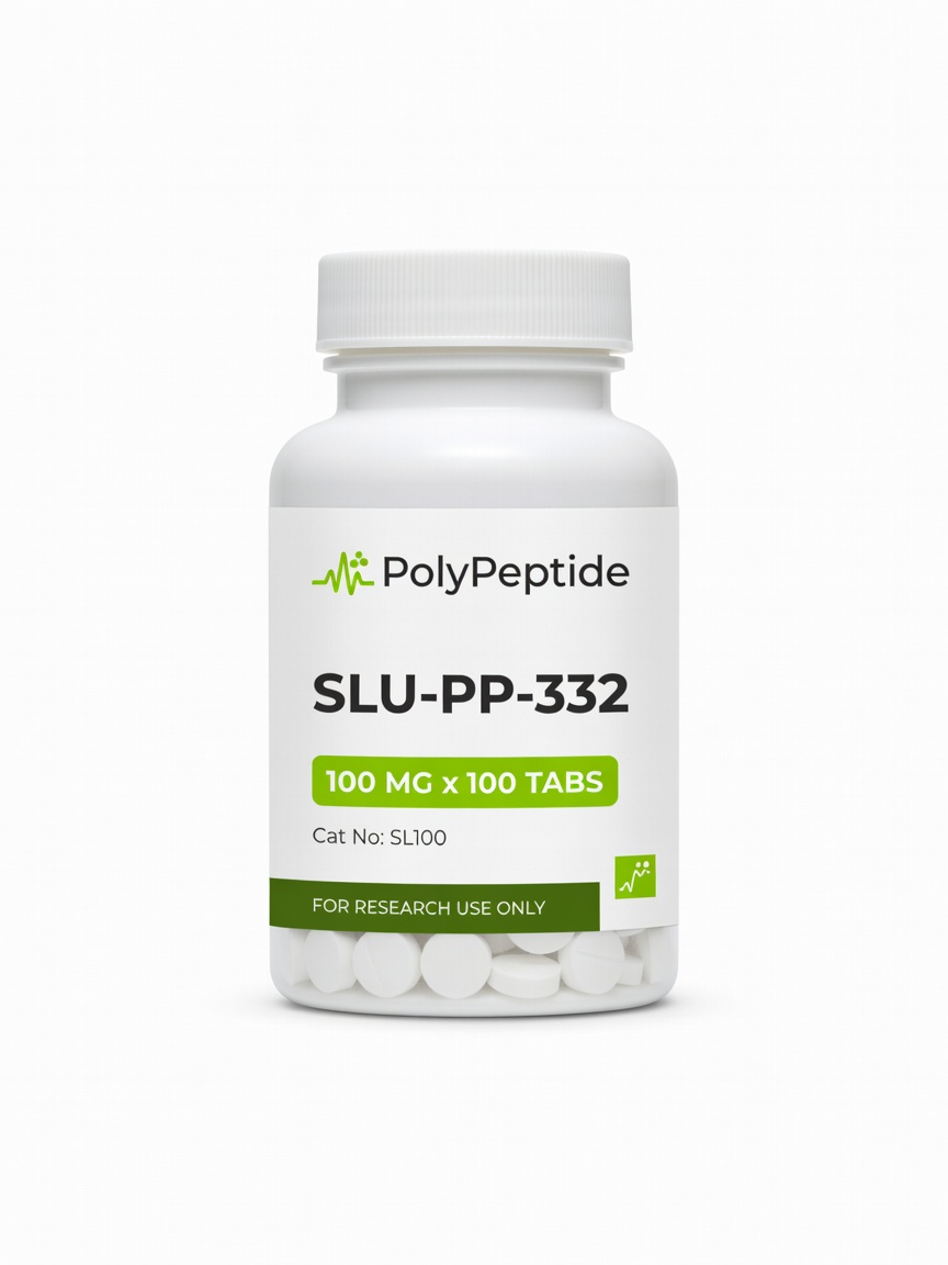 SLU-PP-332 product photo