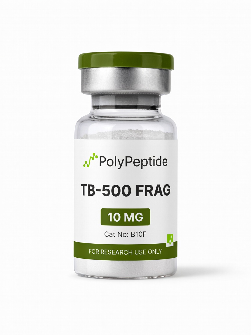 TB-500 FRAG product photo