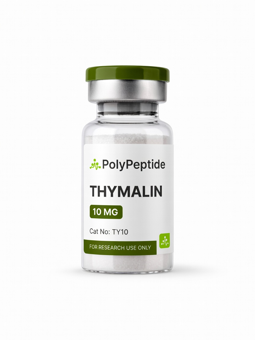 Thymalin product photo
