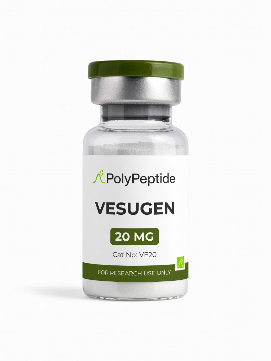 Vesugen product photo